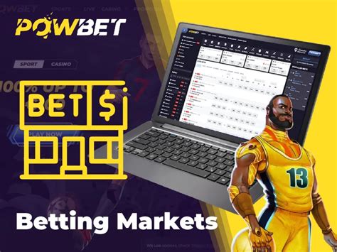 classificação da powbet|Análise Powbet 2024 → Avaliação de especialistas e  .